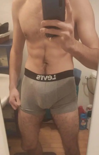 Profil de Pierre-marin, 36 ans, Rencontre à Taché