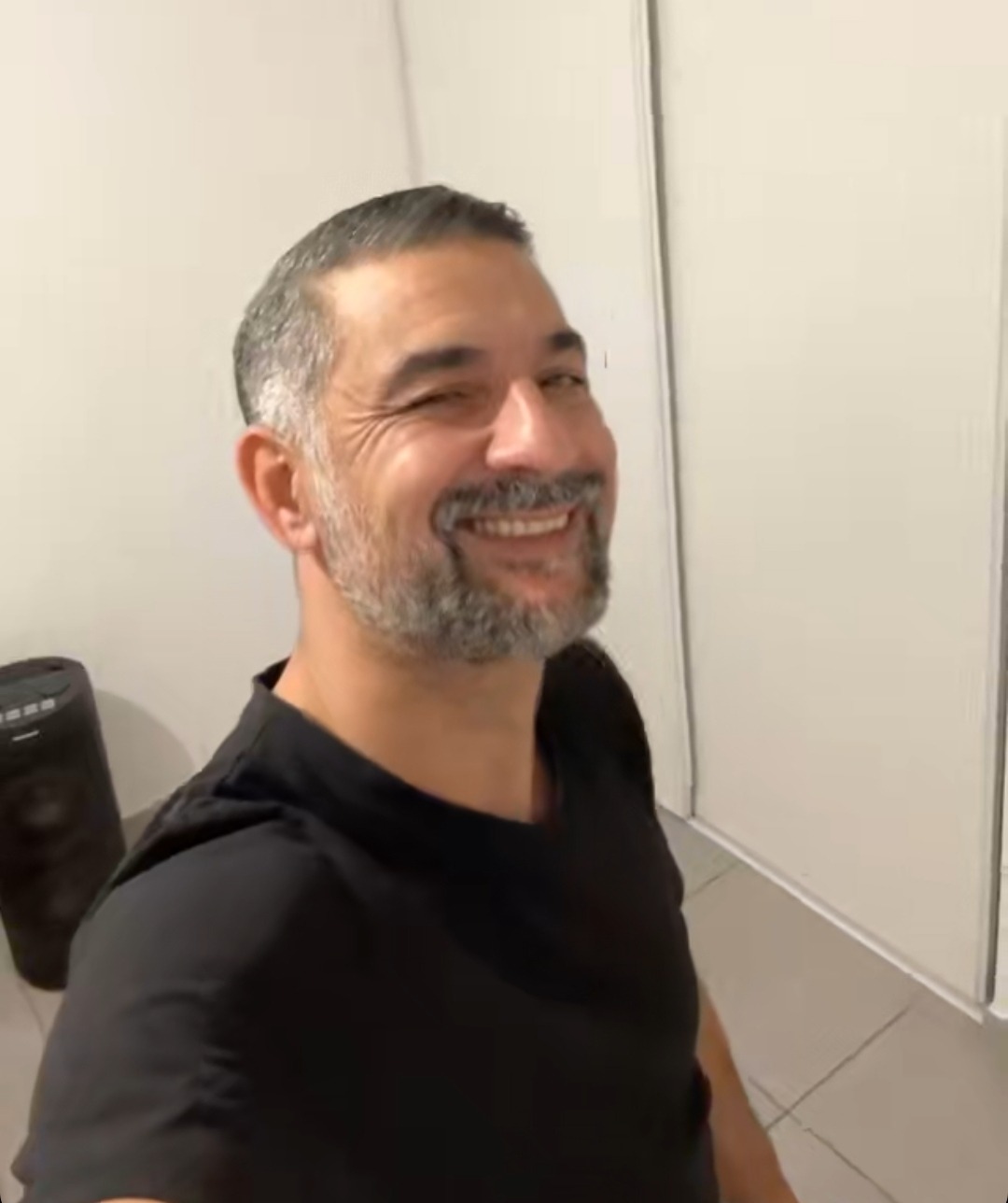 Profil de Wessim, 42 ans, Rencontre à Young