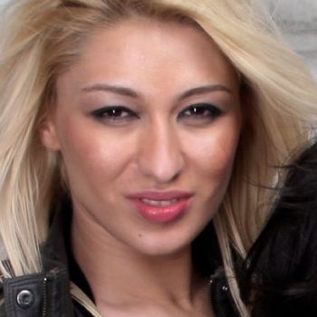 Profil de Marie-marie, 39 ans, Rencontre à Harrington