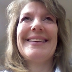 Profil de Yva, 53 ans, Rencontre à Hatley