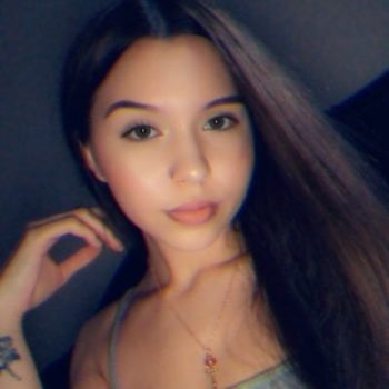 Profil de Maria-helena, 27 ans, Rencontre à Pintendre