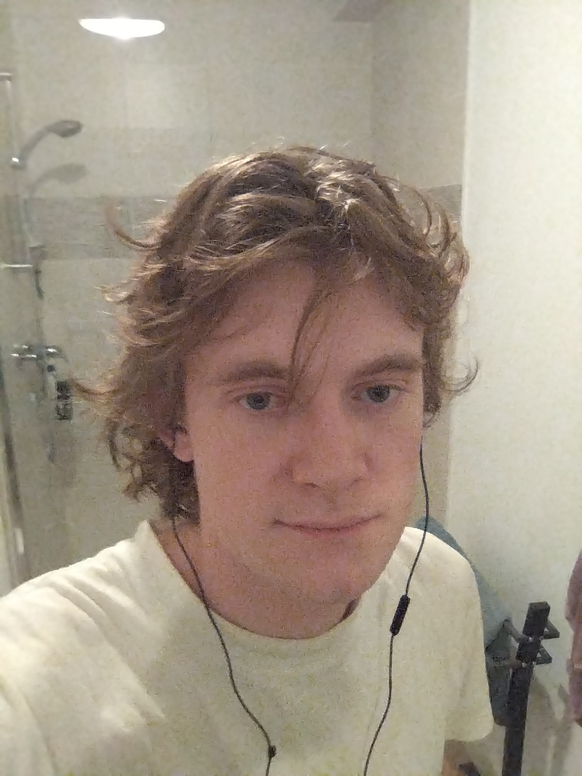 Profil de Djanis, 22 ans, Rencontre à Richard