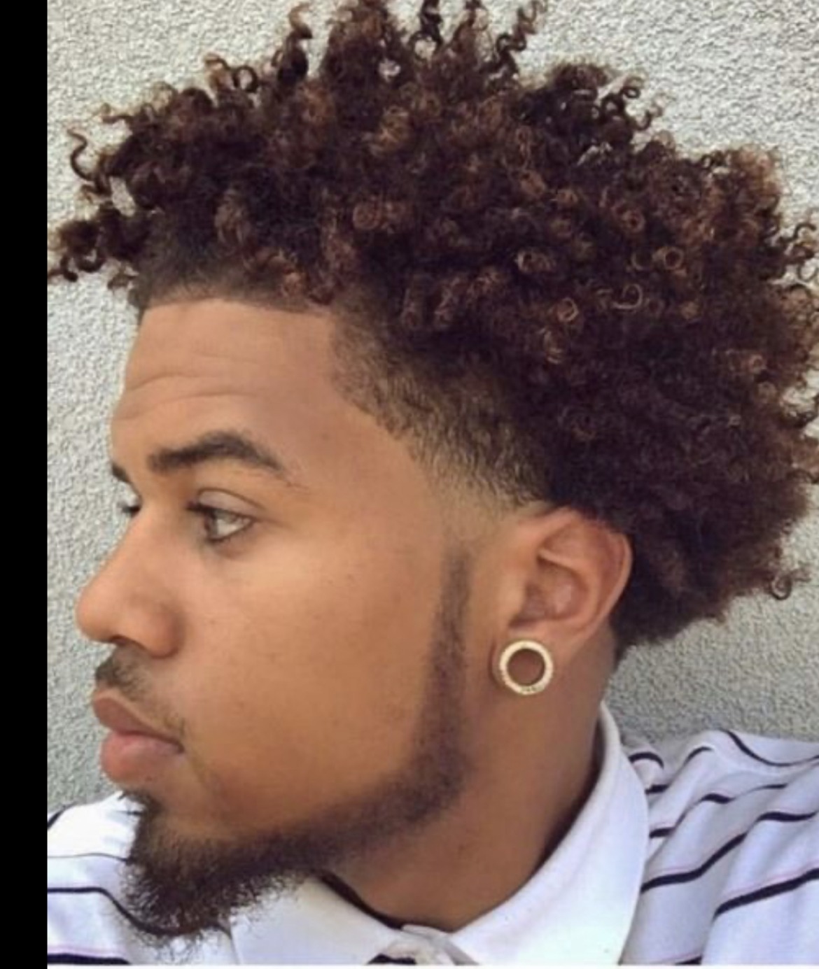 Profil de Manutea, 29 ans, Rencontre à Delburne