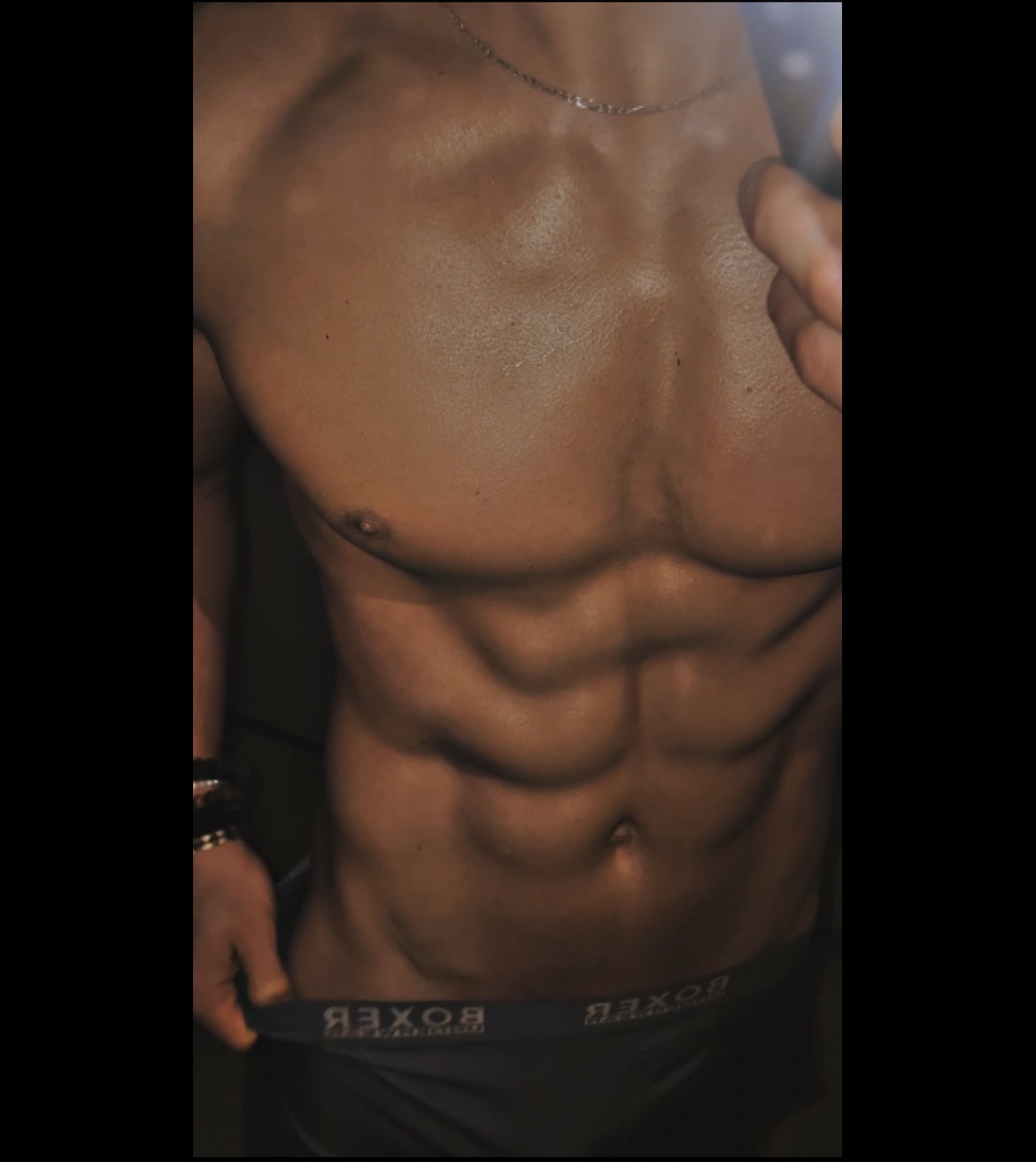 Profil de Joani, 24 ans, Rencontre à Donalda