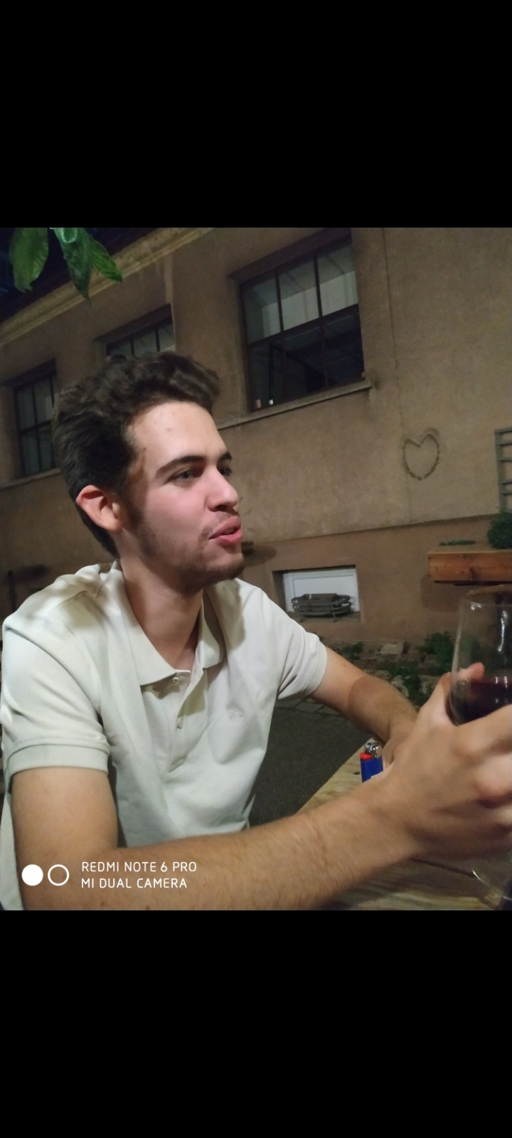 Profil de Stevie, 21 ans, Rencontre à Lancer