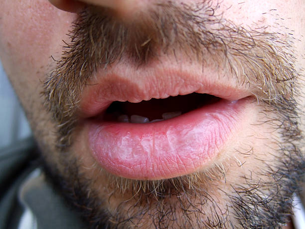 Profil de Saian, 29 ans, Rencontre à Spalding