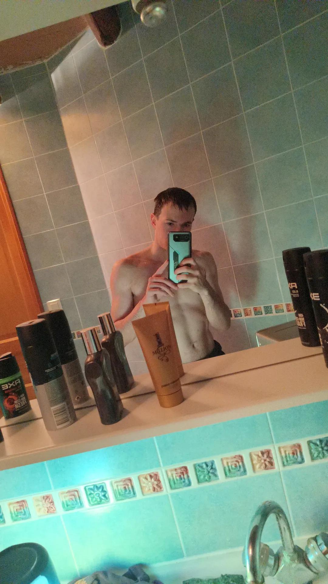 Profil de Mederick, 24 ans, Rencontre à Sheho