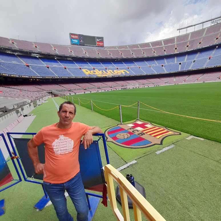 Profil de Sundy, 53 ans, Rencontre à Nominingue