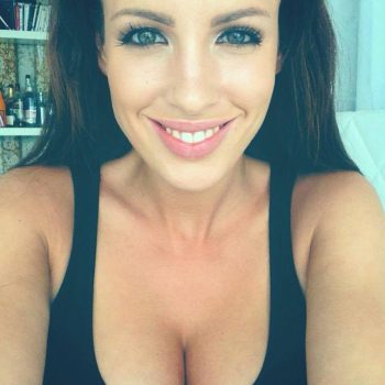 Profil de Sylvaine, 43 ans, Rencontre à Cowansville