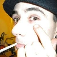 Profil de Rainier, 36 ans, Rencontre à Oka