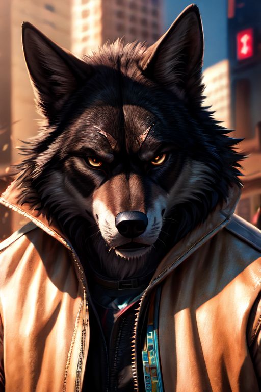 Profil de Stiven, 42 ans, Rencontre à Disley