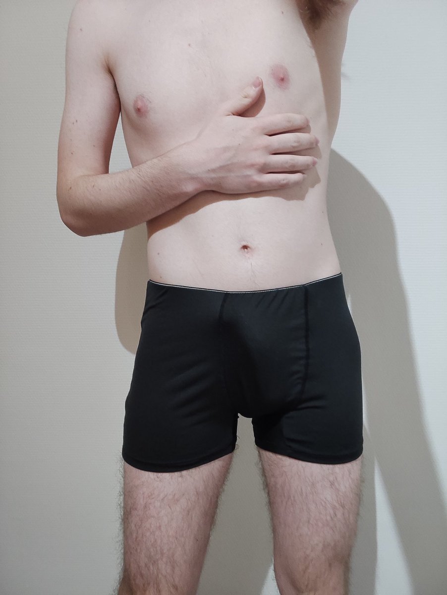 Profil de Shay, 18 ans, Rencontre à Cowley