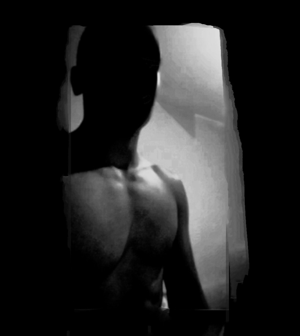 Profil de Teiki, 29 ans, Rencontre à Conquest