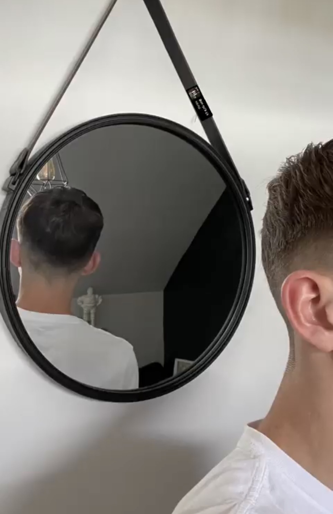 Profil de Kelan, 22 ans, Rencontre à Bury