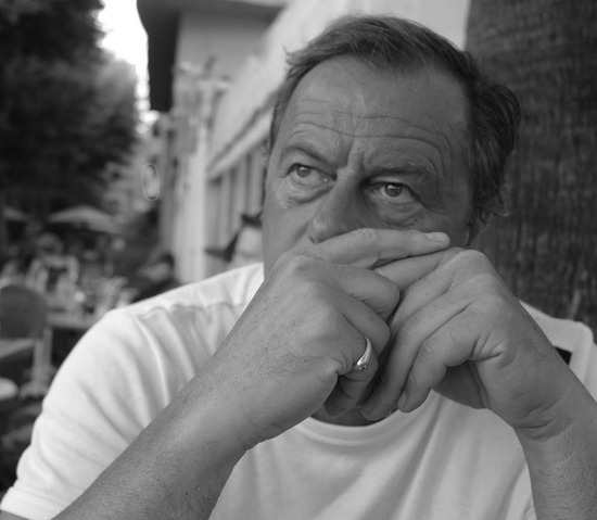 Profil de Camil, 53 ans, Rencontre à Heward