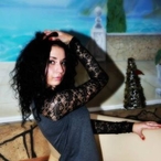 Profil de Brianne, 30 ans, Rencontre à Leclercville