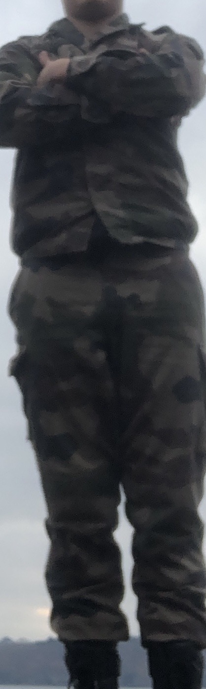 Profil de Anil, 18 ans, Rencontre à Airdrie