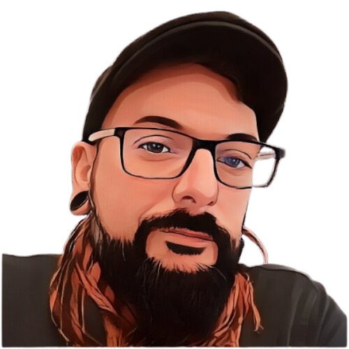 Profil de Gerome, 36 ans, Rencontre à Brigham