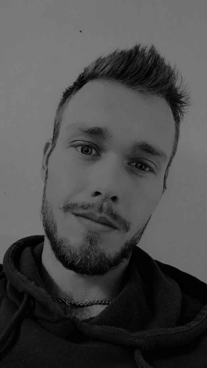 Profil de Mimoune, 30 ans, Rencontre à Govan