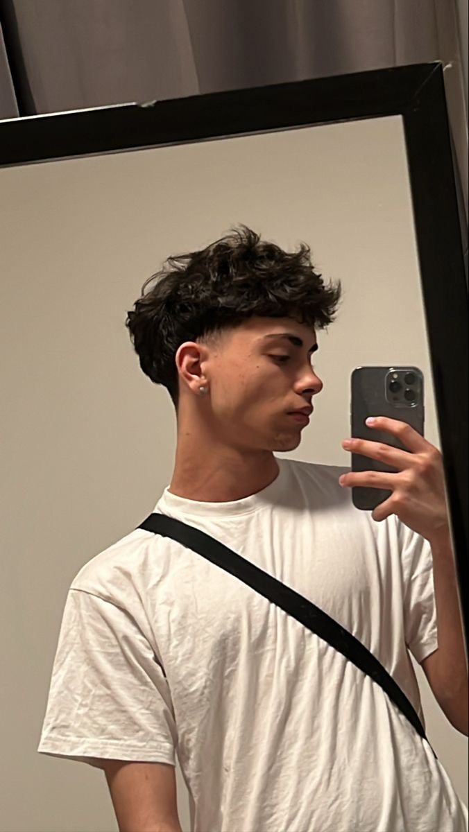 Profil de Tarek, 21 ans, Rencontre à Weldon