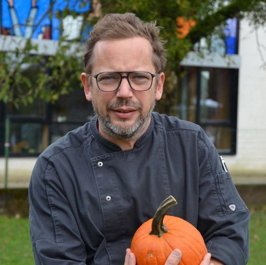 Profil de Mokrane, 46 ans, Rencontre à Macrorie