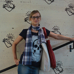 Profil de Colette, 34 ans, Rencontre à Star City