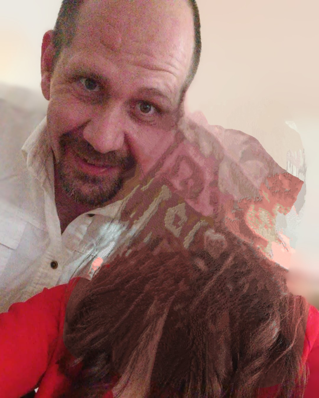 Profil de Kassi, 48 ans, Rencontre à Zelma