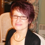 Profil de Annique, 38 ans, Rencontre à Notre-Dame-du-Portage