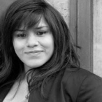 Profil de Anne-constance, 29 ans, Rencontre à Sainte-Brigitte-des-Saults