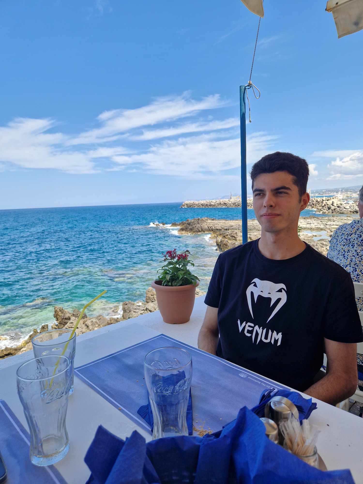 Profil de Elysee, 20 ans, Rencontre à Montréal