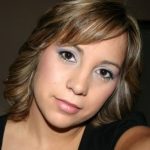 Profil de Marie-delphine, 35 ans, Rencontre à Saint-Victor