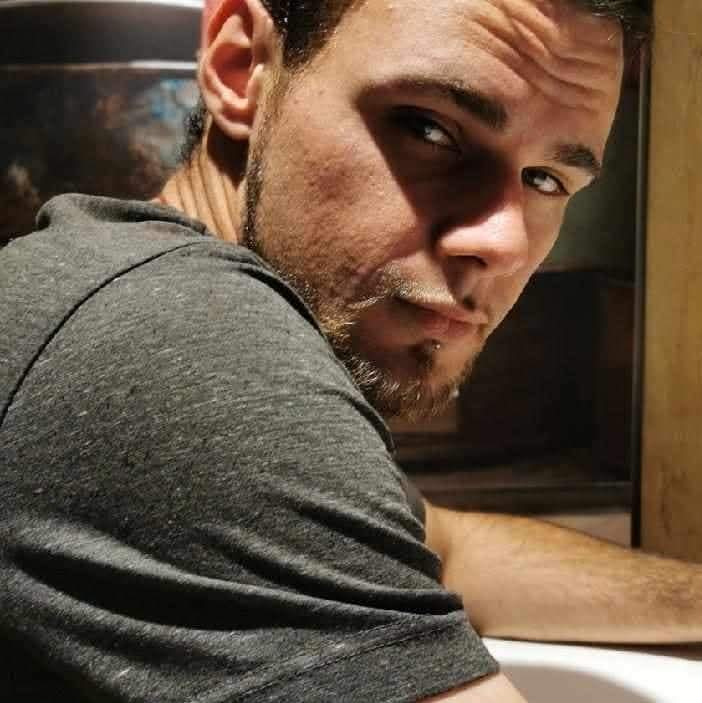 Profil de Carlos-alberto, 29 ans, Rencontre à Provost