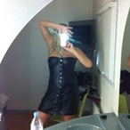 Profil de Manale, 38 ans, Rencontre à Granby