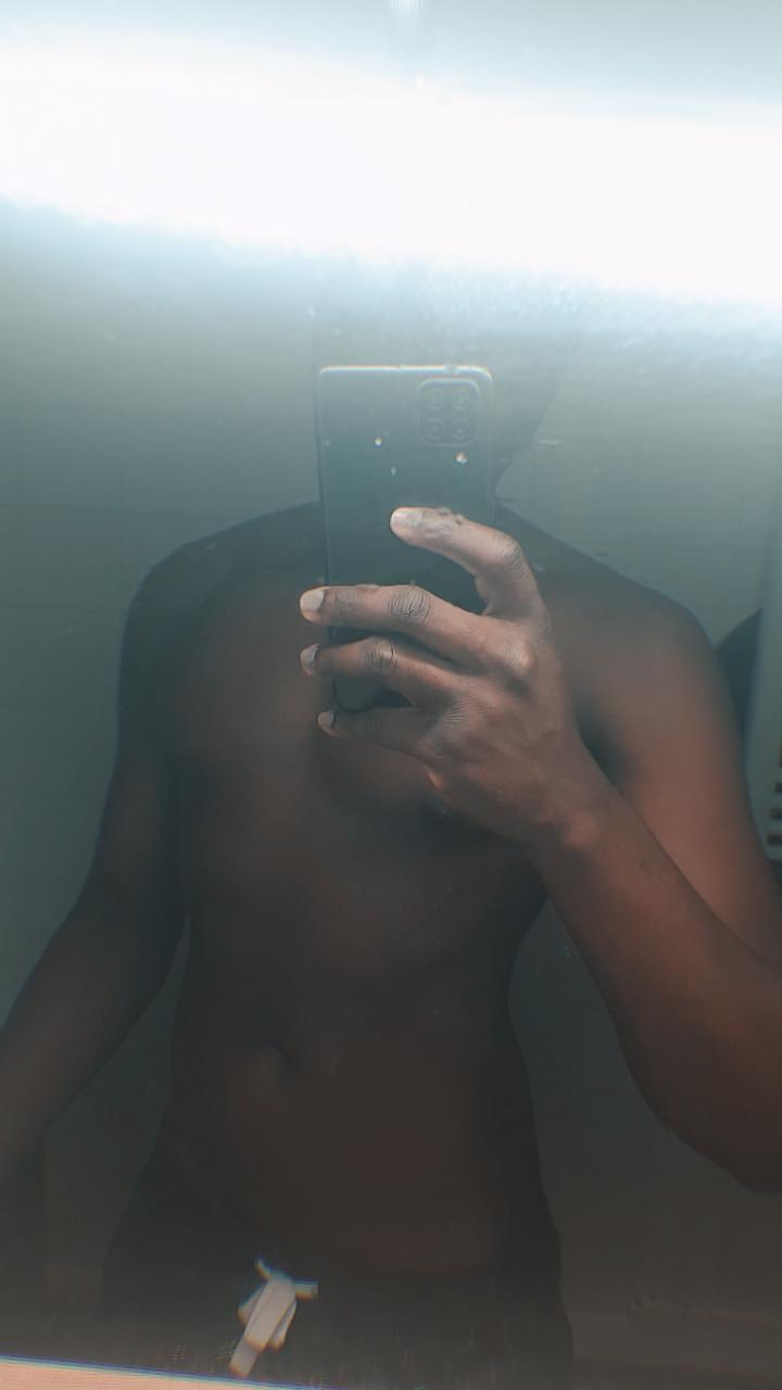 Profil de Janel, 20 ans, Rencontre à Waterloo