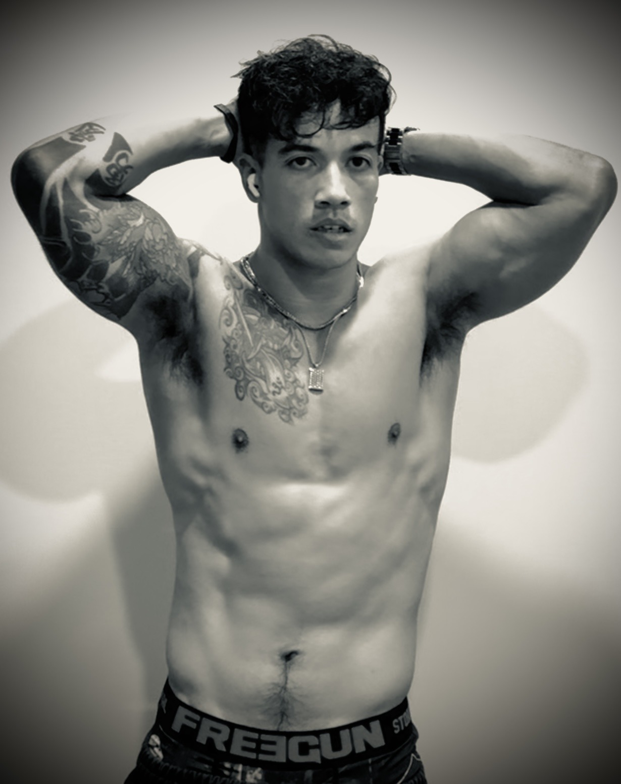 Profil de Maewen, 34 ans, Rencontre à Oxbow