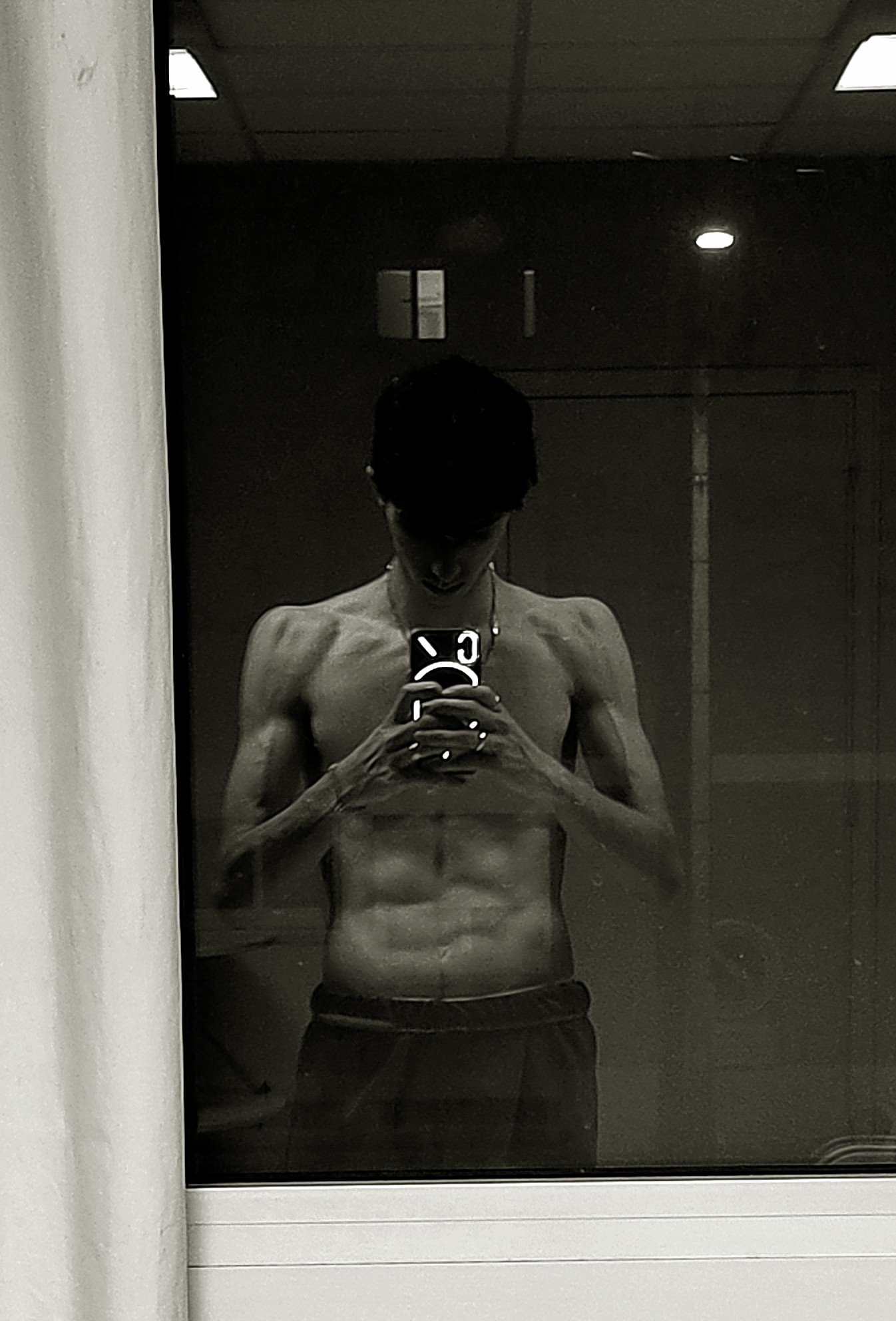 Profil de Rollin, 20 ans, Rencontre à Kitscoty