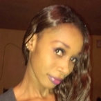 Profil de Lycia, 33 ans, Rencontre à Smithers