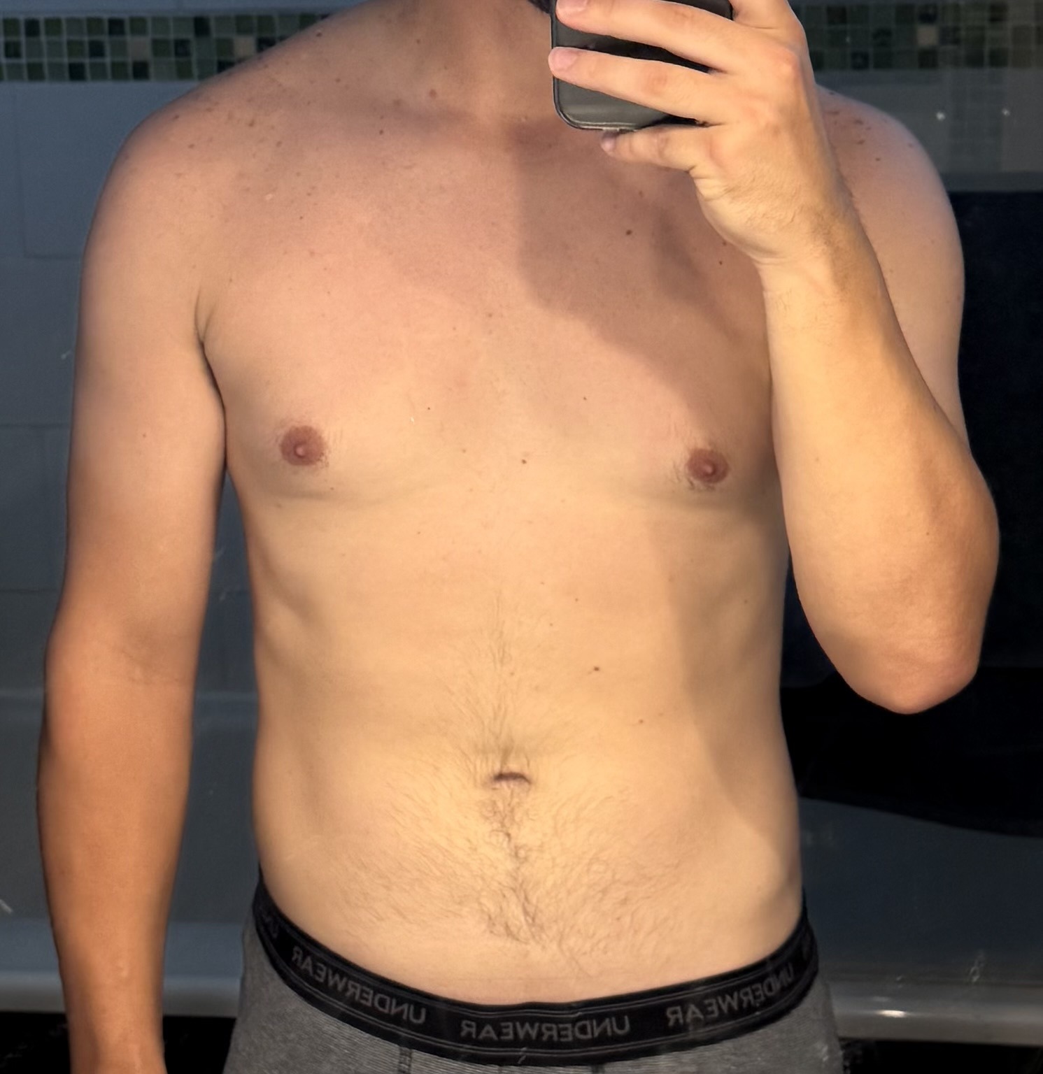 Profil de Boussad, 34 ans, Rencontre à Keeler