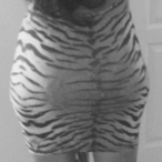 Profil de Joya, 36 ans, Rencontre à Maria