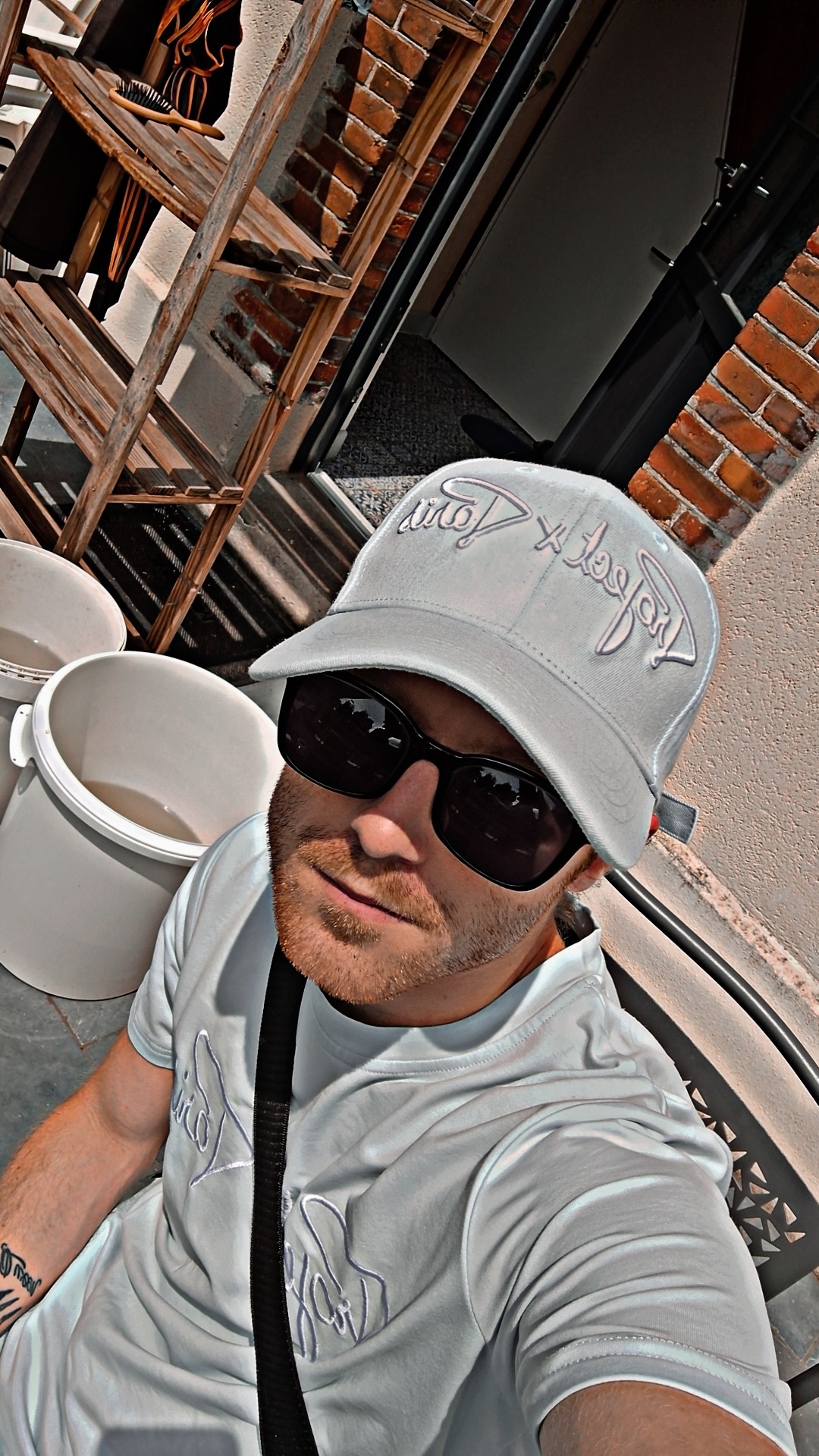 Profil de Apollon, 22 ans, Rencontre à Bentley