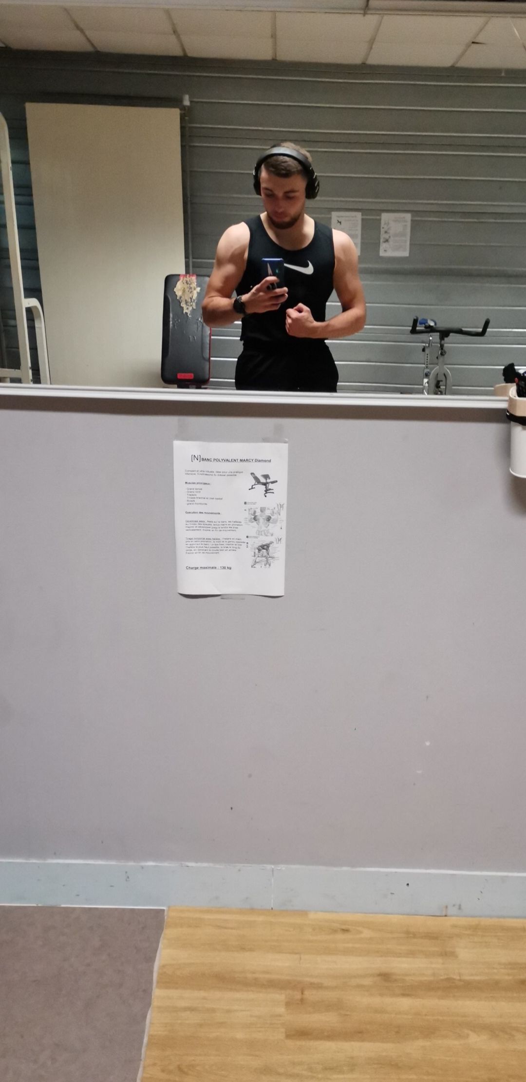 Profil de Charlélie, 21 ans, Rencontre à Armagh