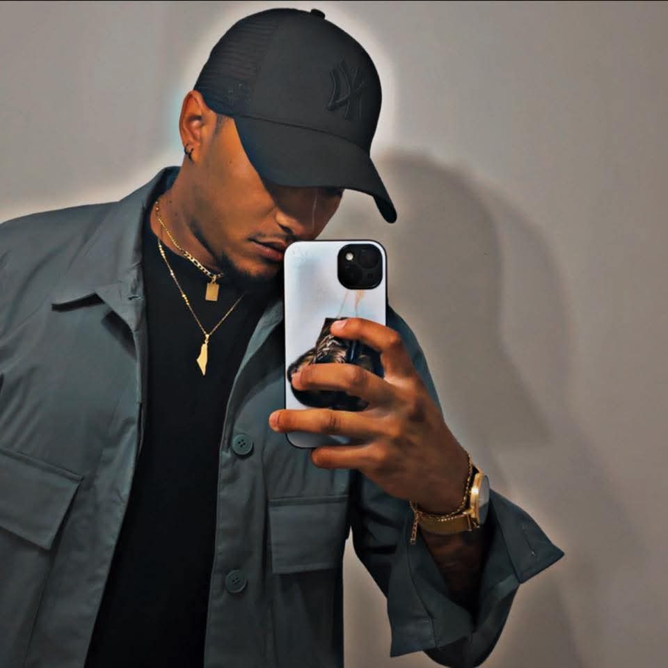 Profil de Ady, 30 ans, Rencontre à Boyle