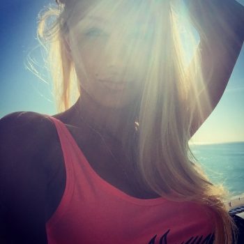 Profil de Yman, 31 ans, Rencontre à Ayer's Cliff