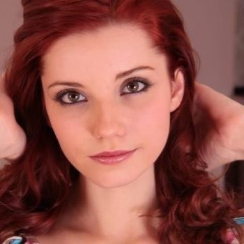 Profil de Fouzya, 27 ans, Rencontre à Wolseley