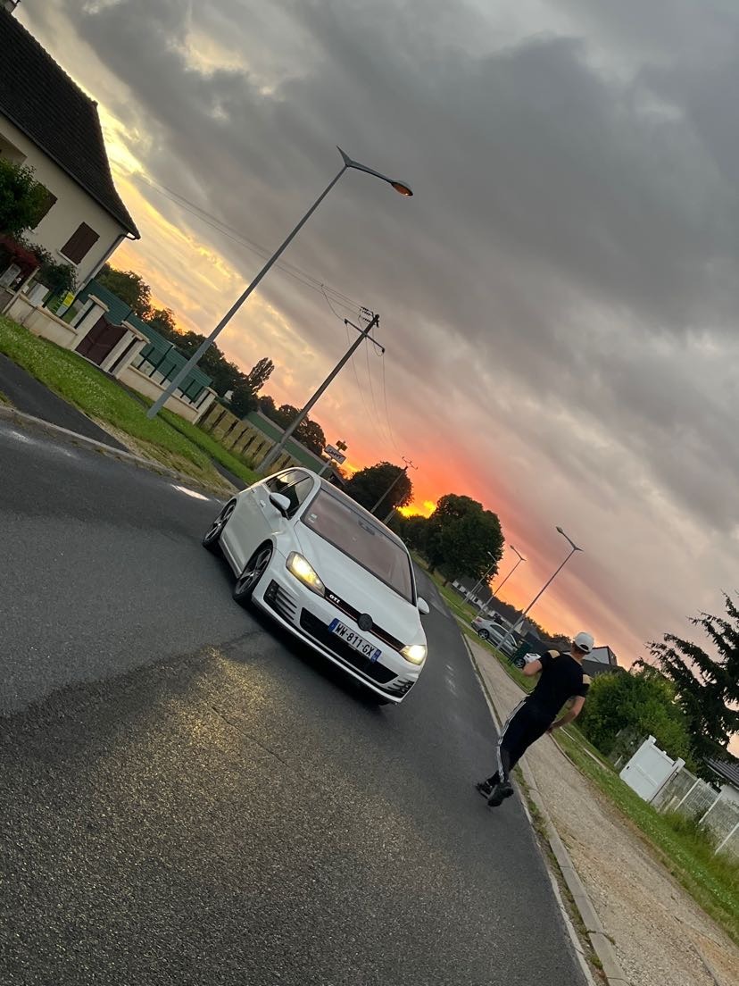 Profil de Talal, 23 ans, Rencontre à Craven