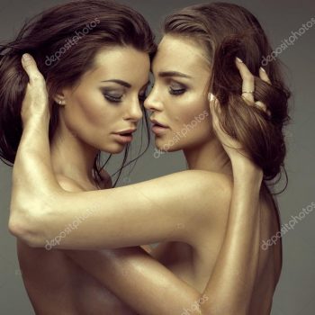 Profil de Danita, 34 ans, Rencontre à Saint-Félicien