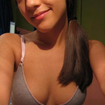 Profil de Giuseppina, 30 ans, Rencontre à Sainte-Justine