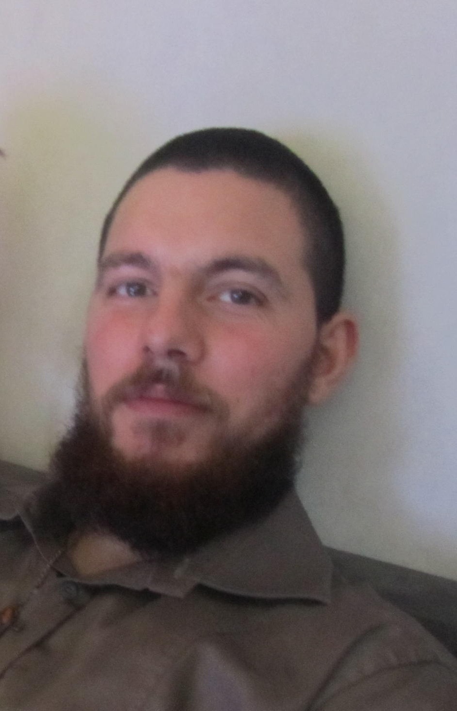 Profil de Mohamed-aymen, 31 ans, Rencontre à Delson