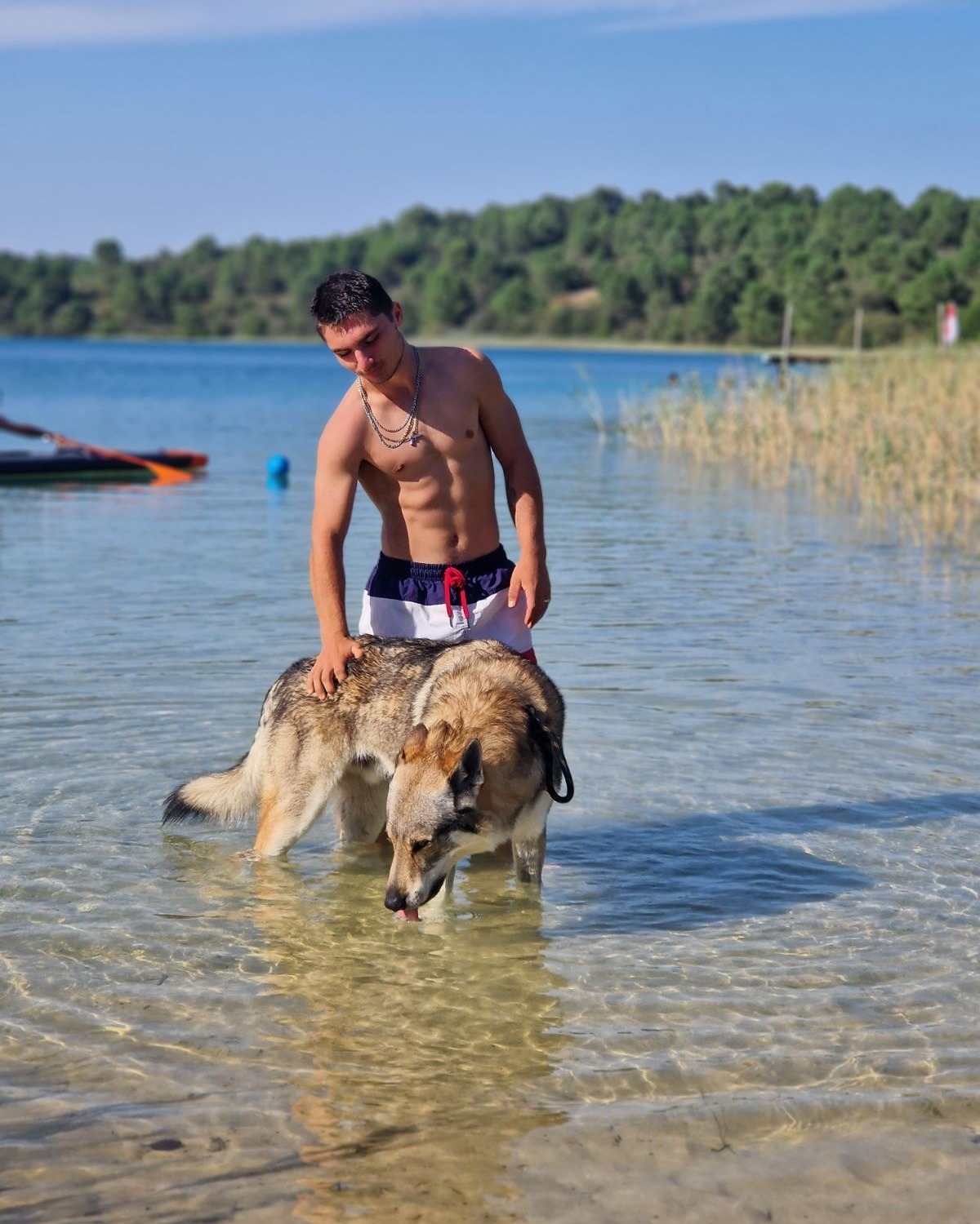 Profil de Marouan, 22 ans, Rencontre à Clavet