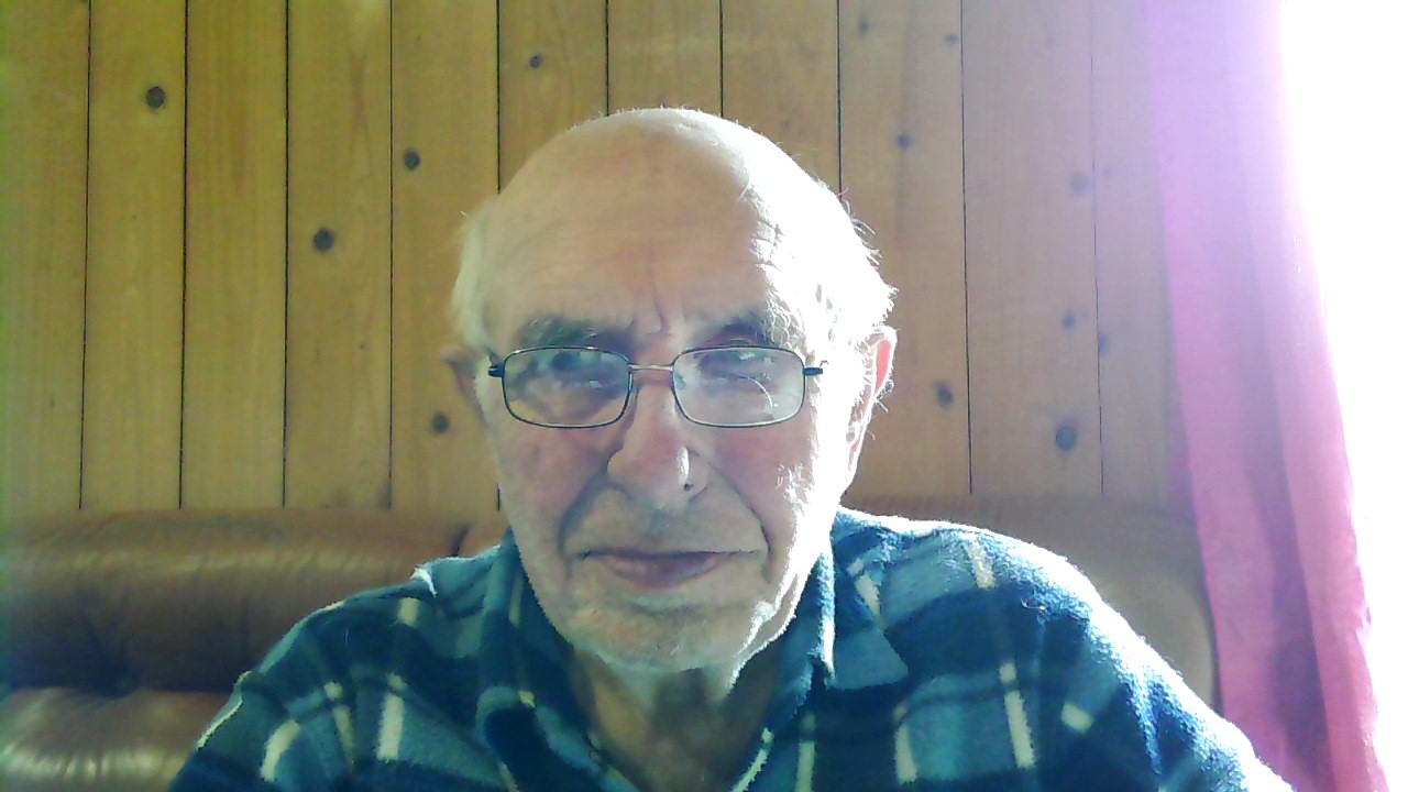 Profil de Noann, 54 ans, Rencontre à Peace River